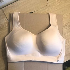 Layer8 Sports Bra